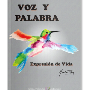 Voz y palabra