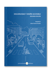 Discapacidad y Diseño sostenible