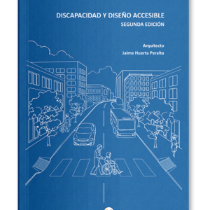 Discapacidad y Diseño sostenible