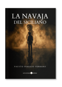 La navaja del Siciliano