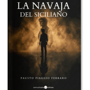 La navaja del Siciliano