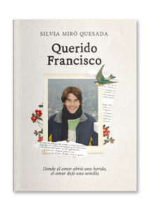 Querido Francisco