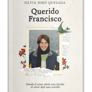 Querido Francisco