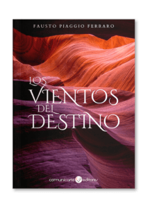Los vientos del destino
