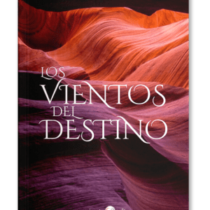 Los vientos del destino