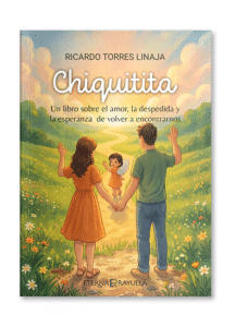 Chiquitita