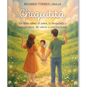 Chiquitita
